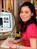 icarly_1.jpg
