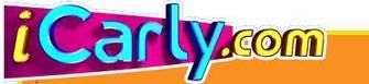 icarly_logo.jpg