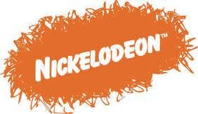 nickelodeon_logo_10.jpg