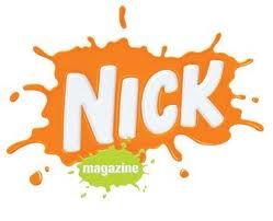 nickelodeon_logo_11.jpg