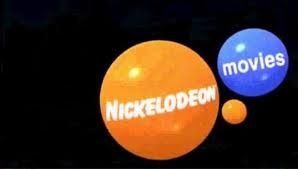 nickelodeon_logo_13.jpg