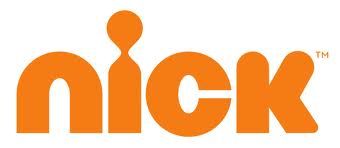nickelodeon_logo_15.jpg
