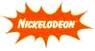 nickelodeon_logo_16.jpg
