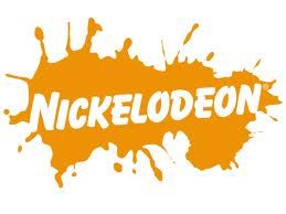 nickelodeon_logo_2.jpg