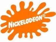 nickelodeon_logo_3.jpg