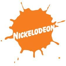 nickelodeon_logo_4.jpg