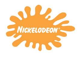 nickelodeon_logo_5.jpg