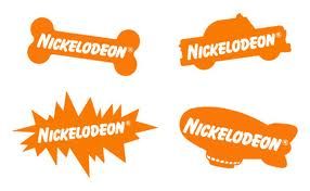 nickelodeon_logo_7.jpg