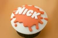 nickelodeon_torta.jpg