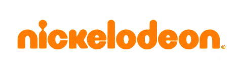 nickelodeonlogo_9.png